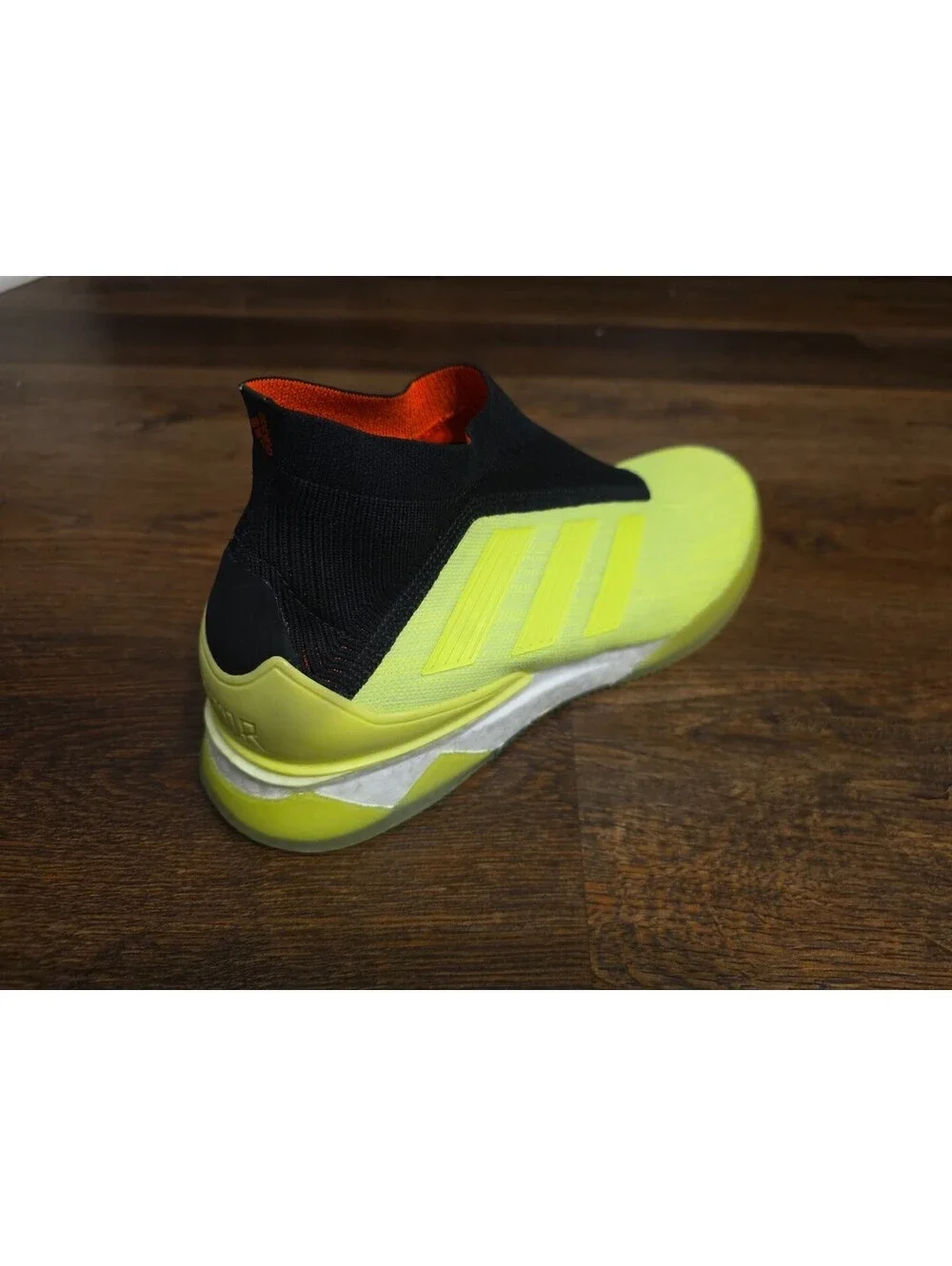 adidas men predator